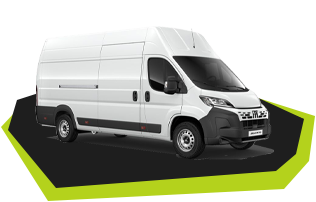 fiat_ducato_2024_l4h3