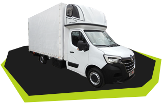 renault_master_plachta_b_l_