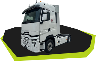 renault_t520